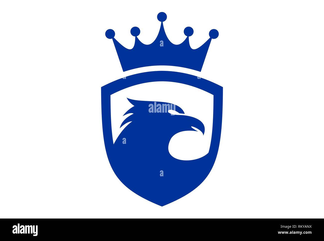 Phoenix Bird Logo High Resolution Stock Photography And Images Alamy Phoenix Bird Logo High Resolution Stock Photography And Images Alamy