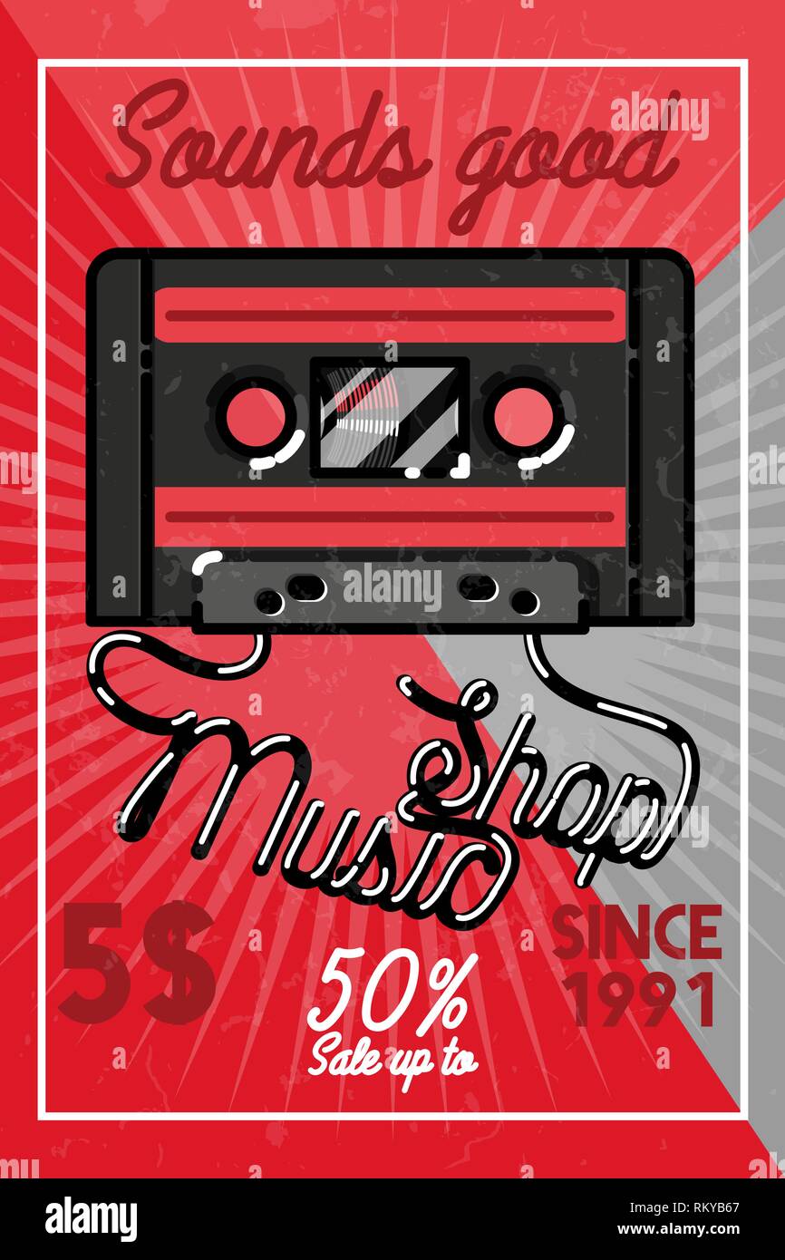 How To Make An Effective Web Banner