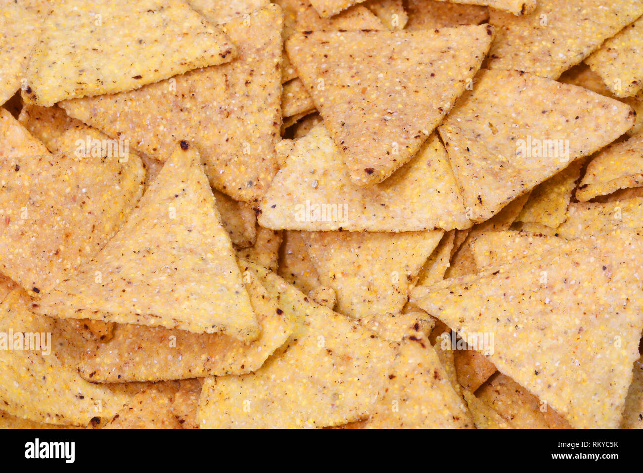 Keto Tortilla Chips (Vegan, GlutenFree) Sweet As Honey, 42 OFF