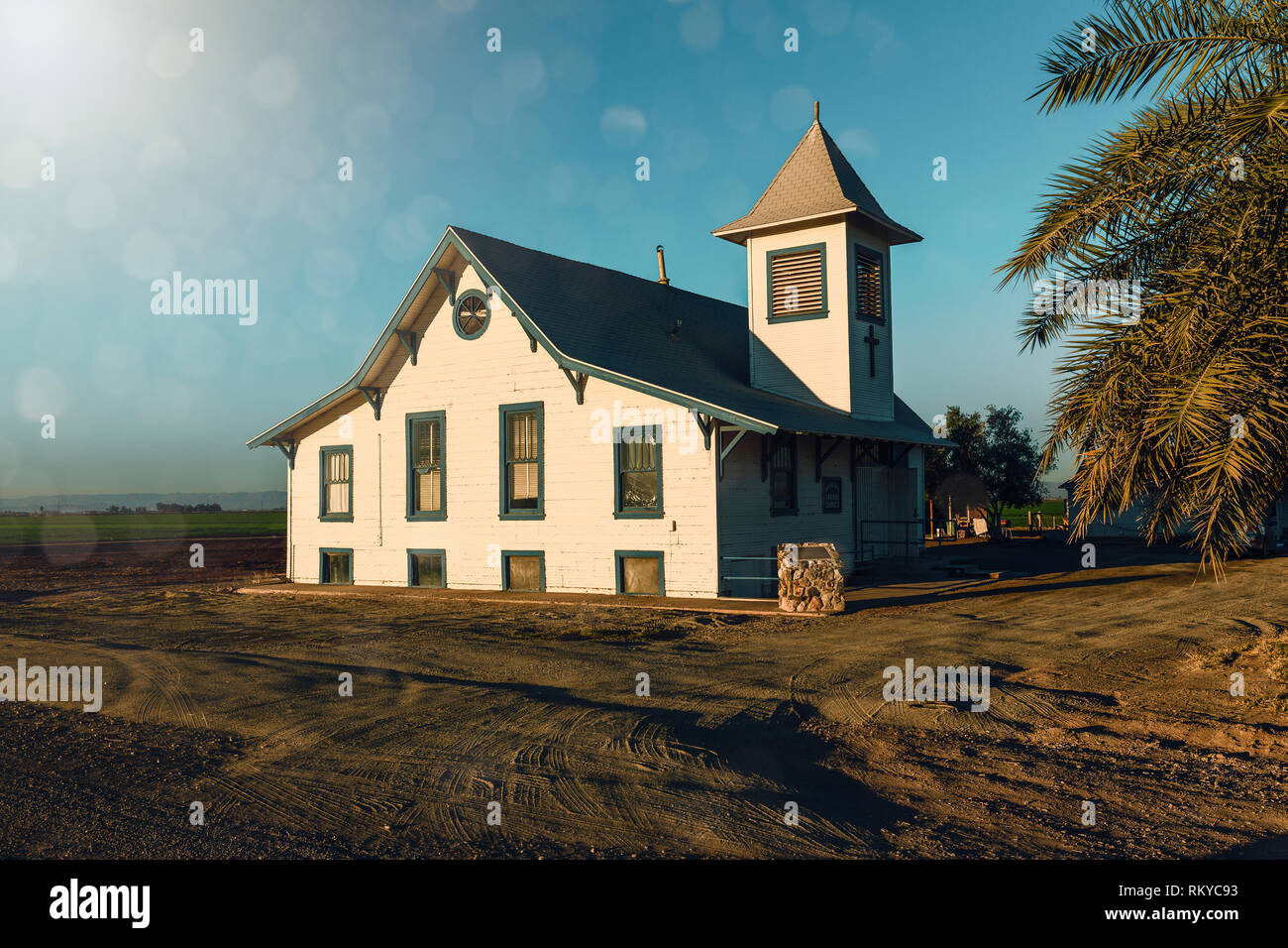 Holtville Stock Photos & Holtville Stock Images Alamy