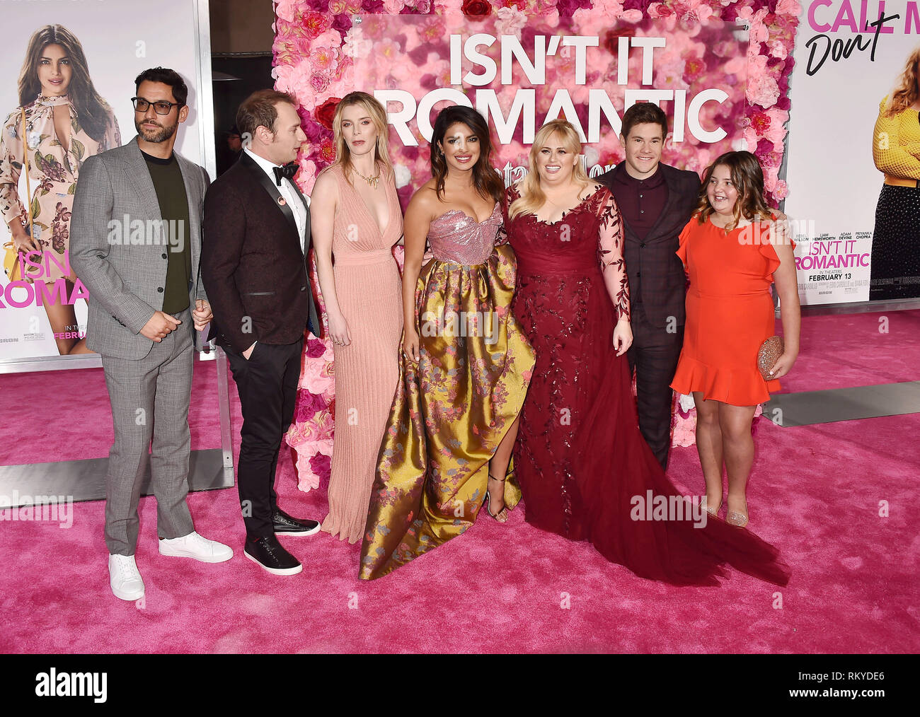 priyanka chopra wedding dress red price