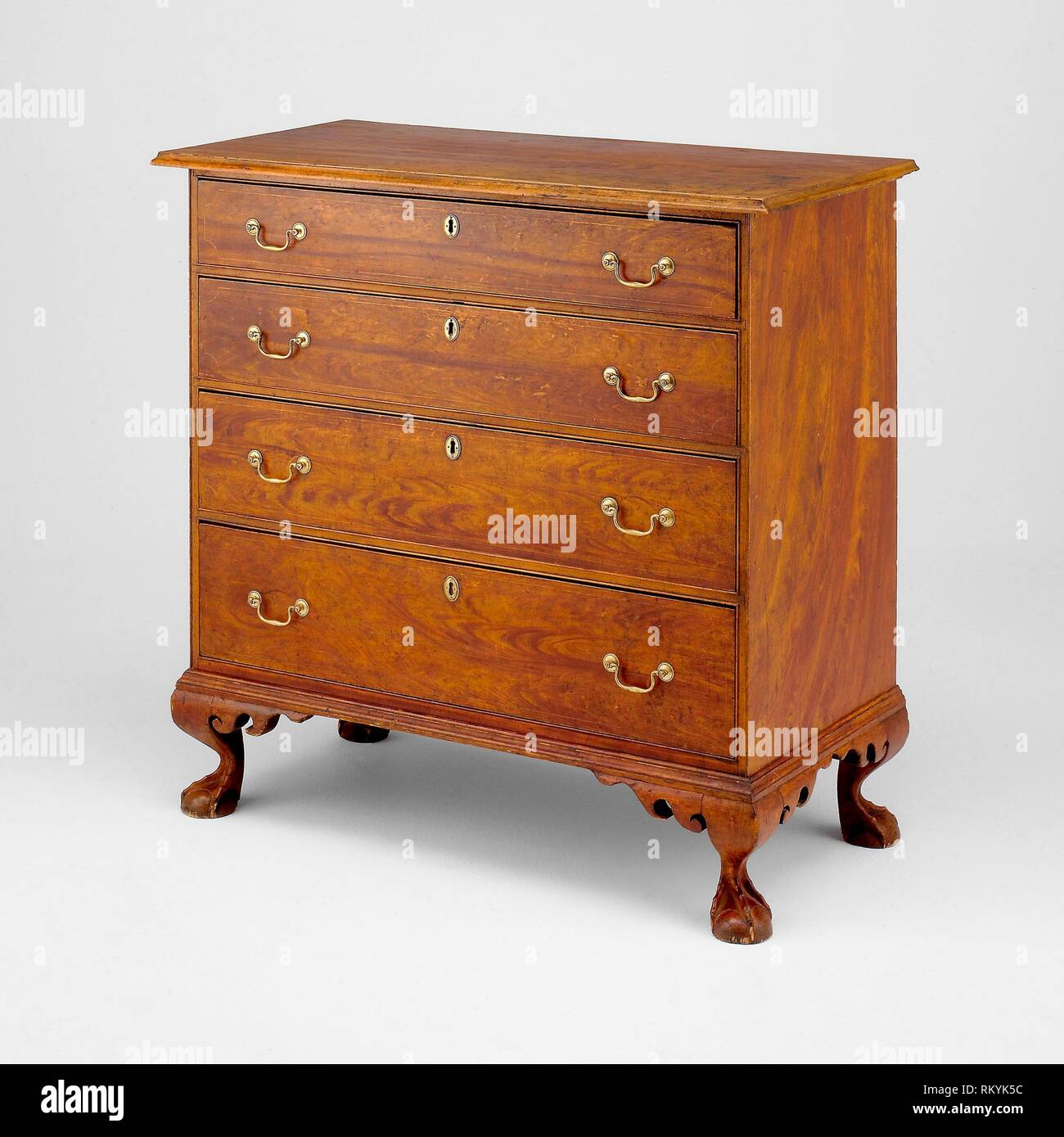 Grain chest hires stock photography and images Alamy