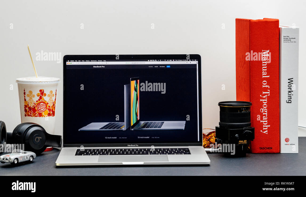 Apple Mac Book Pro 13 Book Manual Apple Mac Book Pro 13 Book Manual