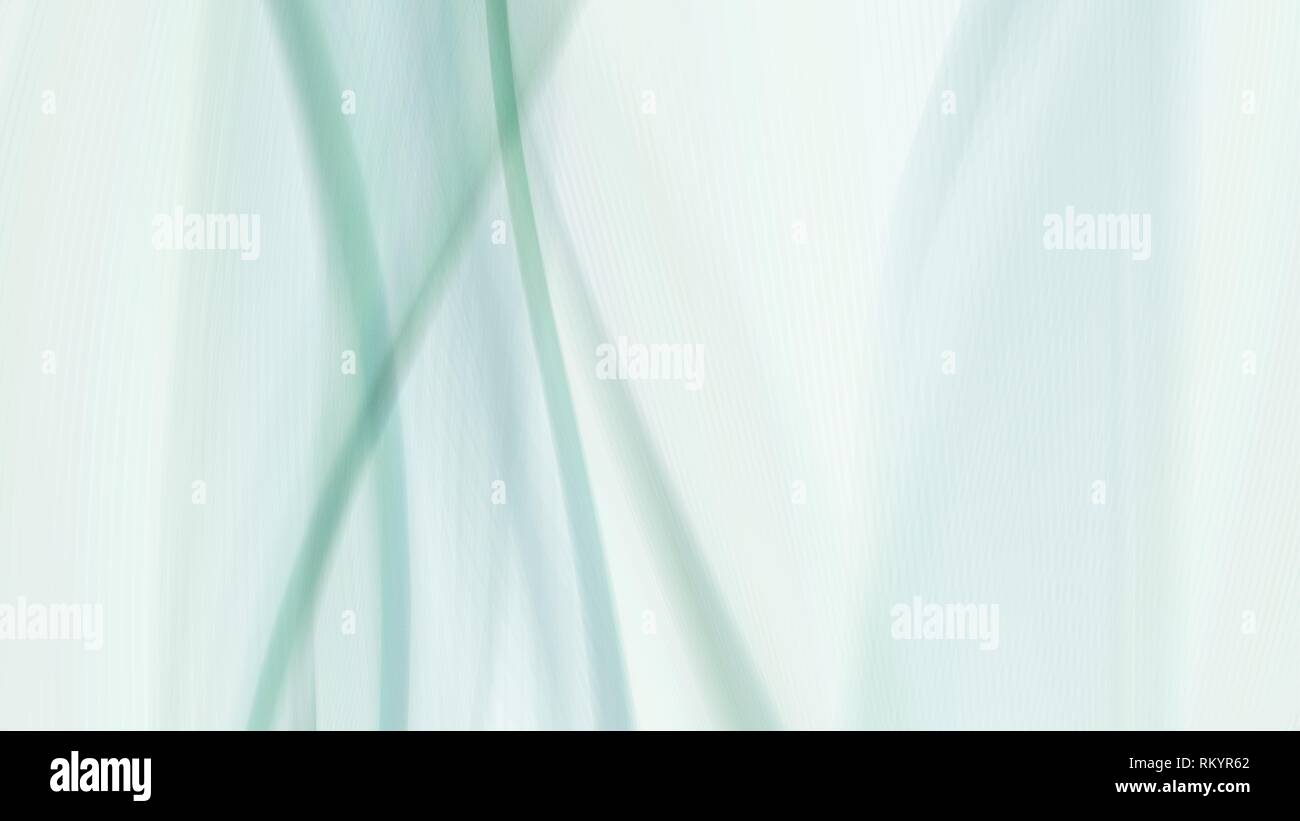abstract background, vector Stock Vector