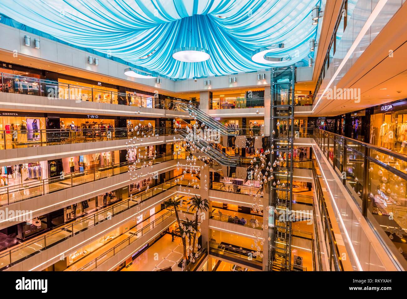 Zhong Stock Photos Zhong Stock Images Alamy - 