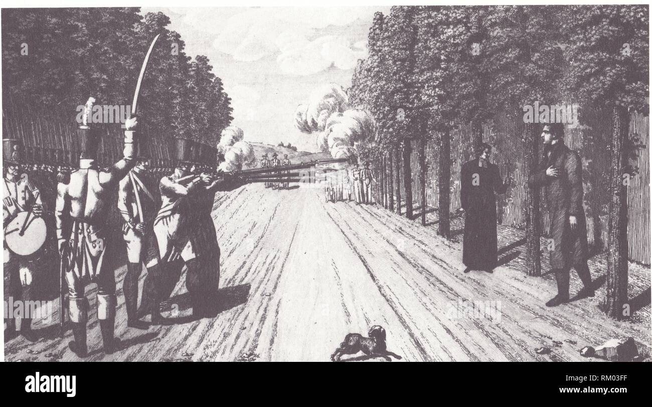 Plaine de grenelle hires stock photography and images Alamy