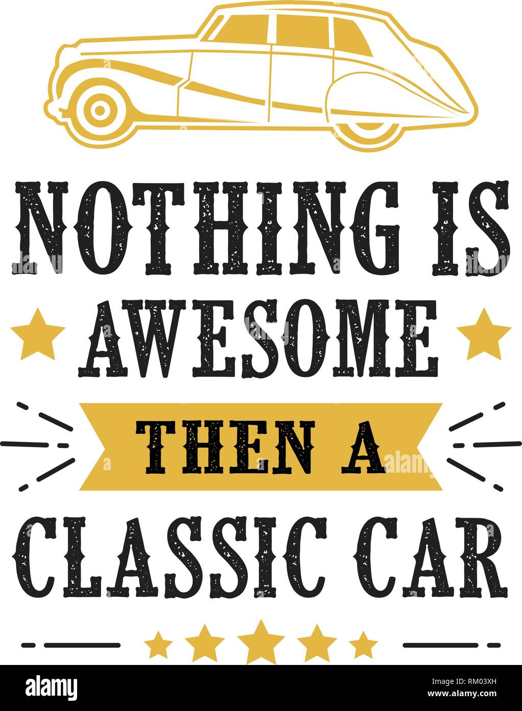 awesome car quotes