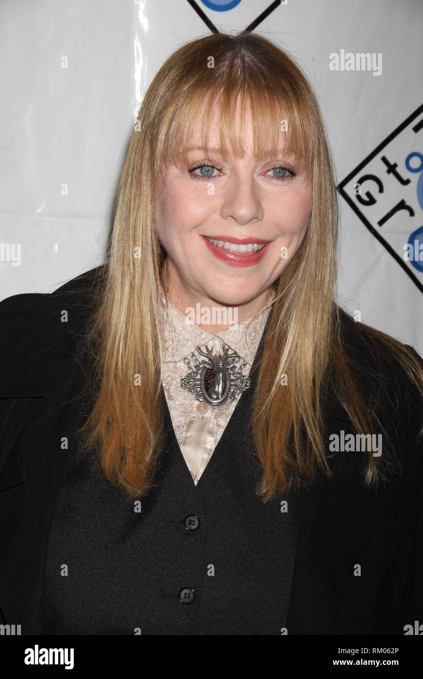 Bebe buell hires stock photography and images Alamy