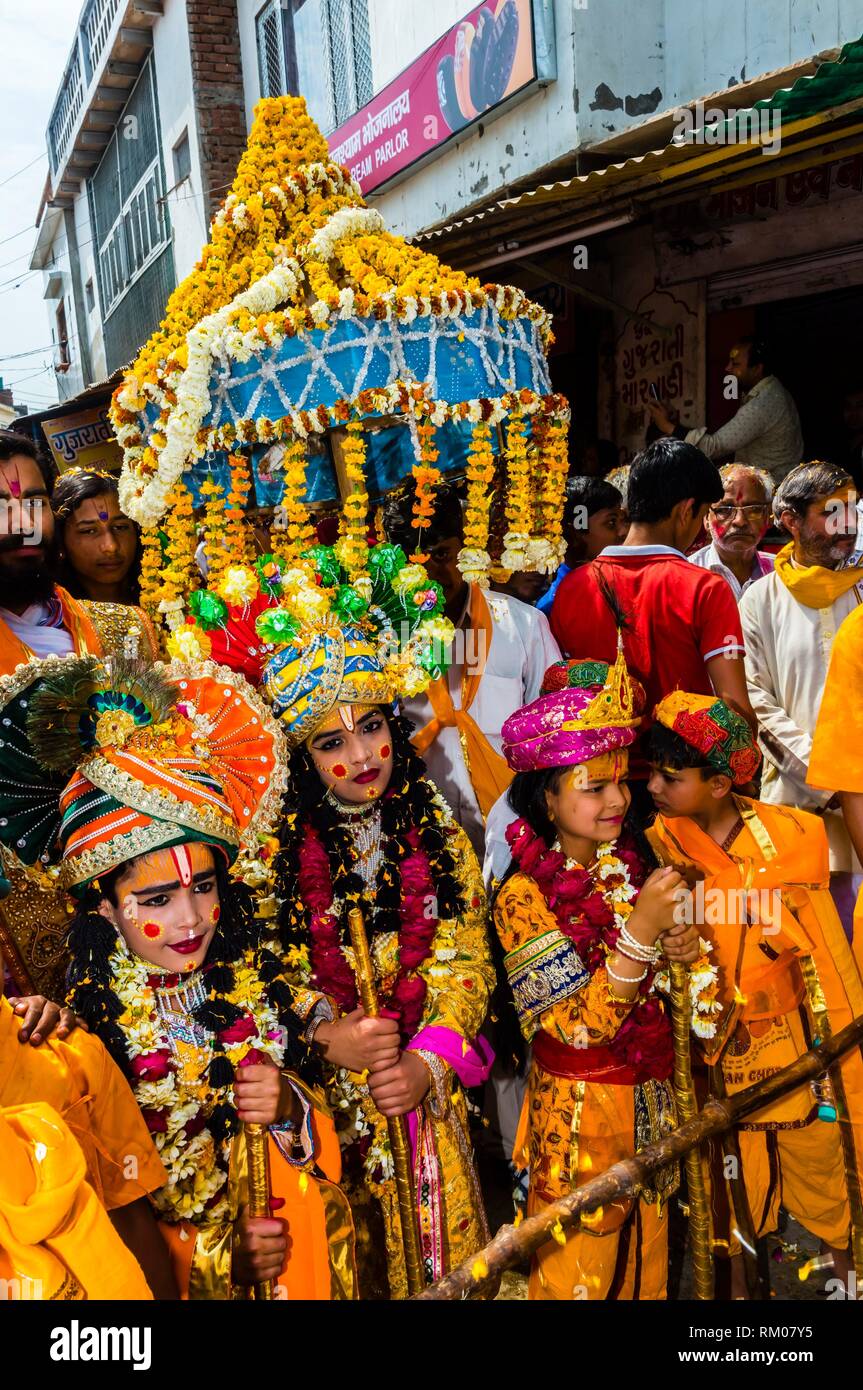 yellow robe krishna tamil yellow robe krishna tamil