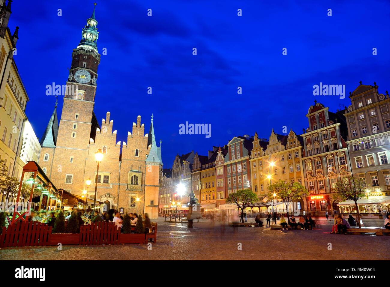 Breslavia Market Hi res Stock Photography And Images Alamy breslavia-market-hi-res-stock-photography-and-images-alamy