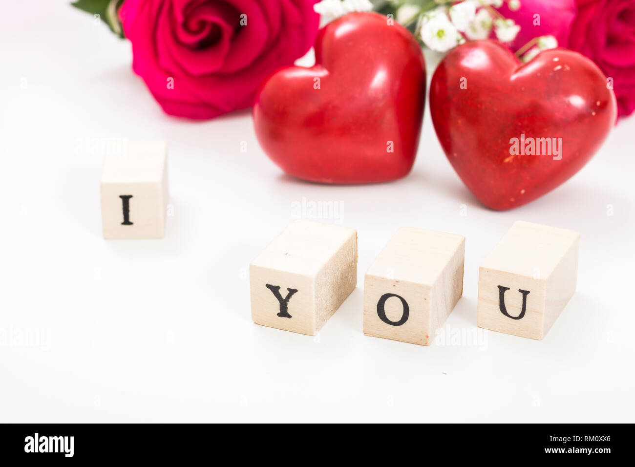 Maidin Fhómhair: Seinnte i gContae Thír Eoghain, image size:1300x956