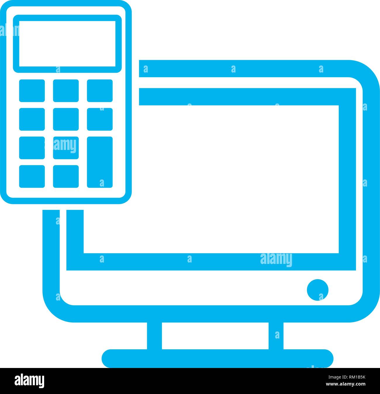 computer calculator online