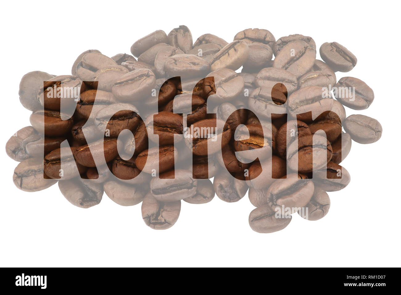 Koffein hires stock photography and images Alamy