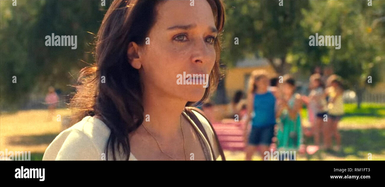 DAUGHTER OF MINE aka FIGLIA MIA Valeria Golino 2018 Strand daughter-of-mine-aka-figlia-mia-valeria-golino-2018-strand