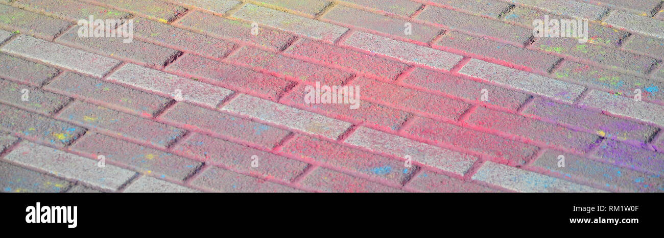 Powder Coated Stock Photos Images Alamy