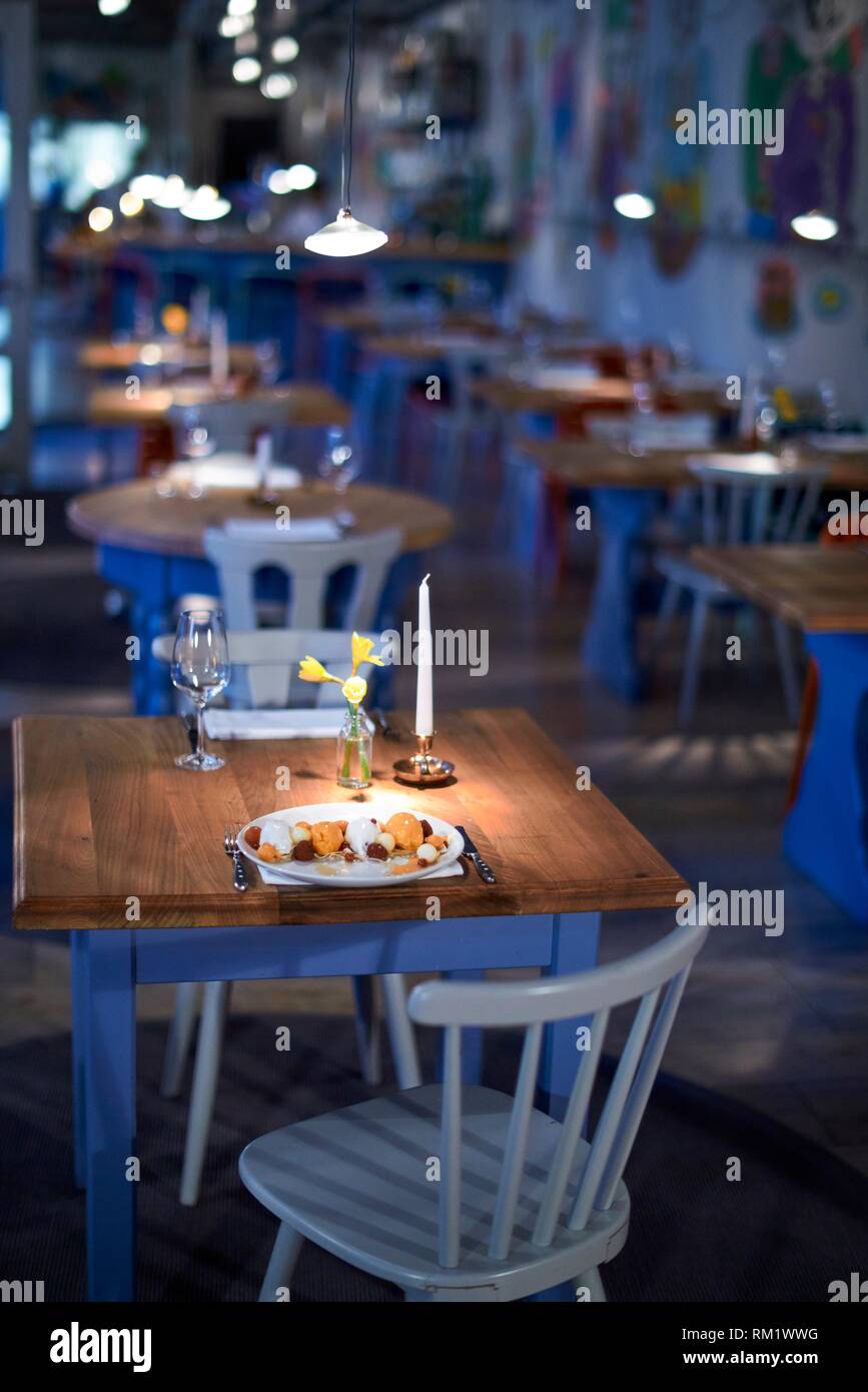 South African Food Stock Photos & South African Food Stock Images - Alamy