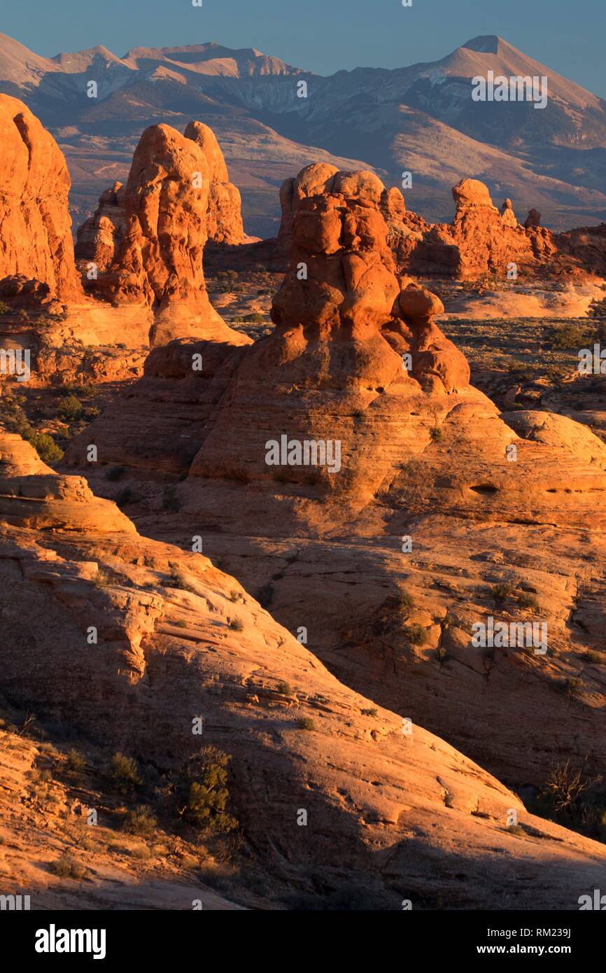 Eden Utah Stock Photos & Eden Utah Stock Images Alamy