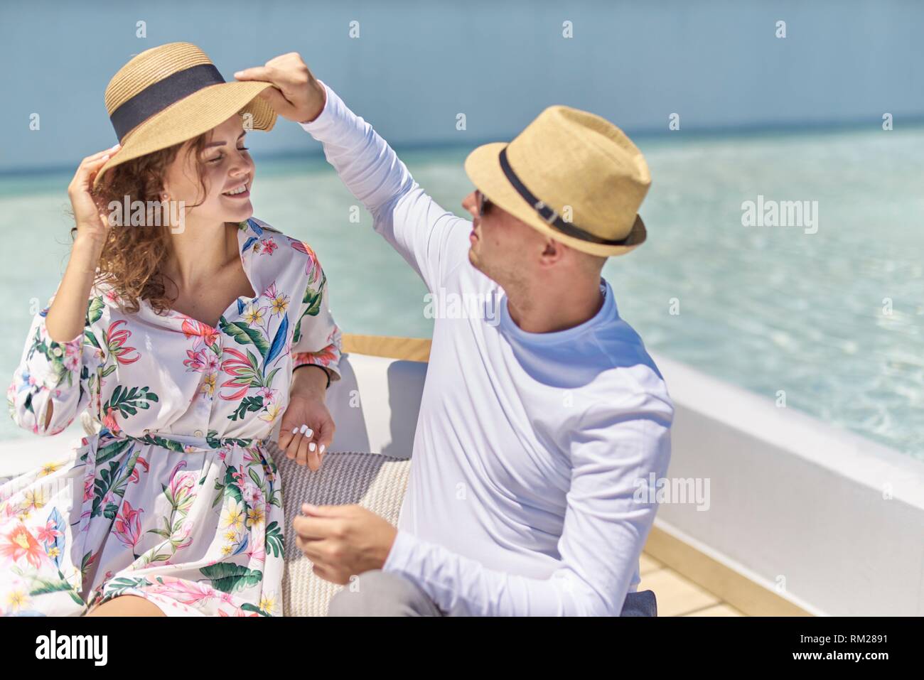 sun hats for women next