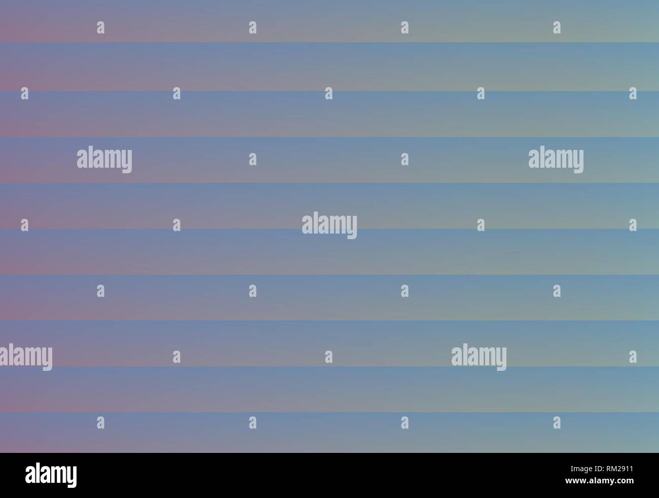 Abstract colorful geometric line shape of gradient background. Creative ...