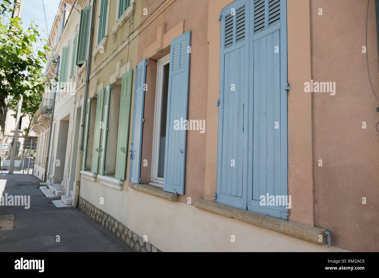 Ice Salon Stock Photos Ice Salon Stock Images Alamy