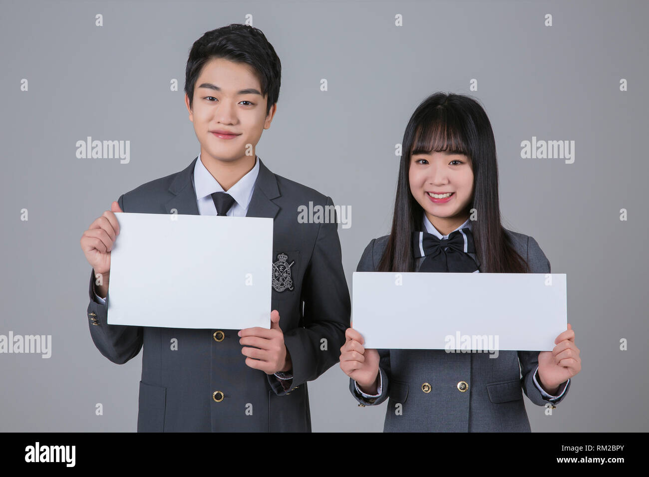 Life of high school students, senior school students concept photo 122 Stock Photo