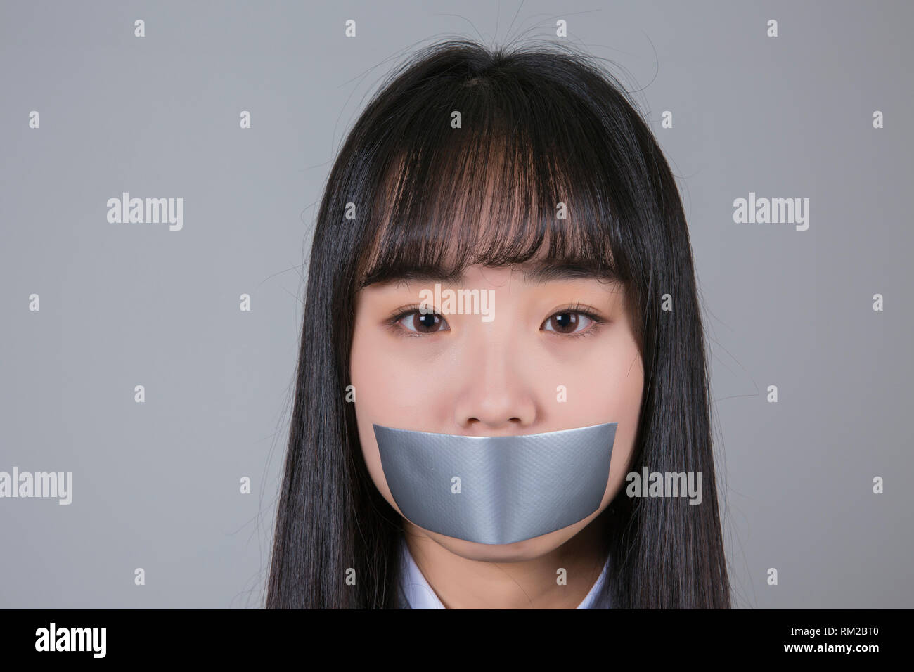 Life Of High School Students Senior School Students Concept Photo 113