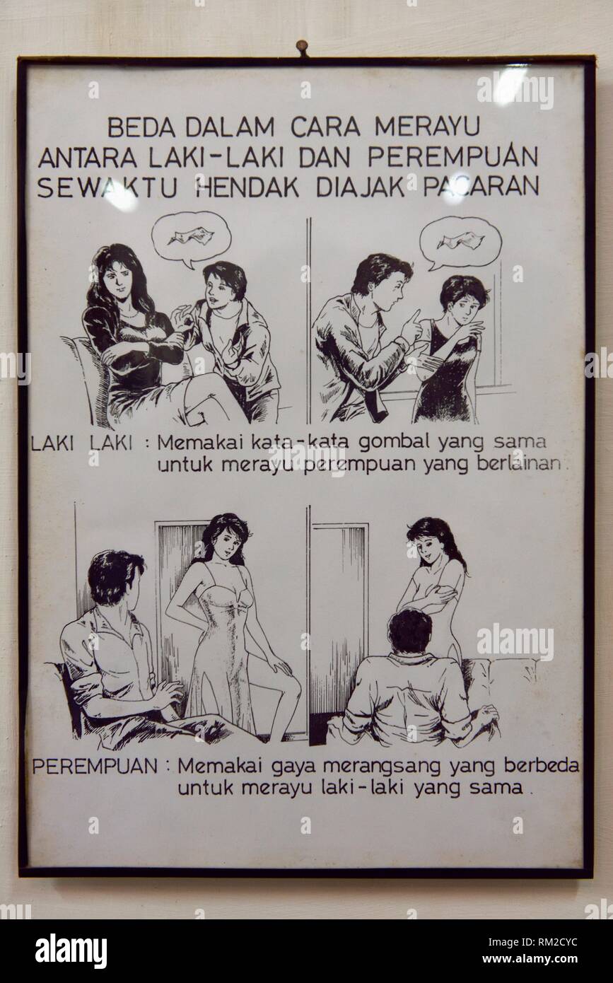 Kretek Stock Photos Kretek Stock Images Alamy