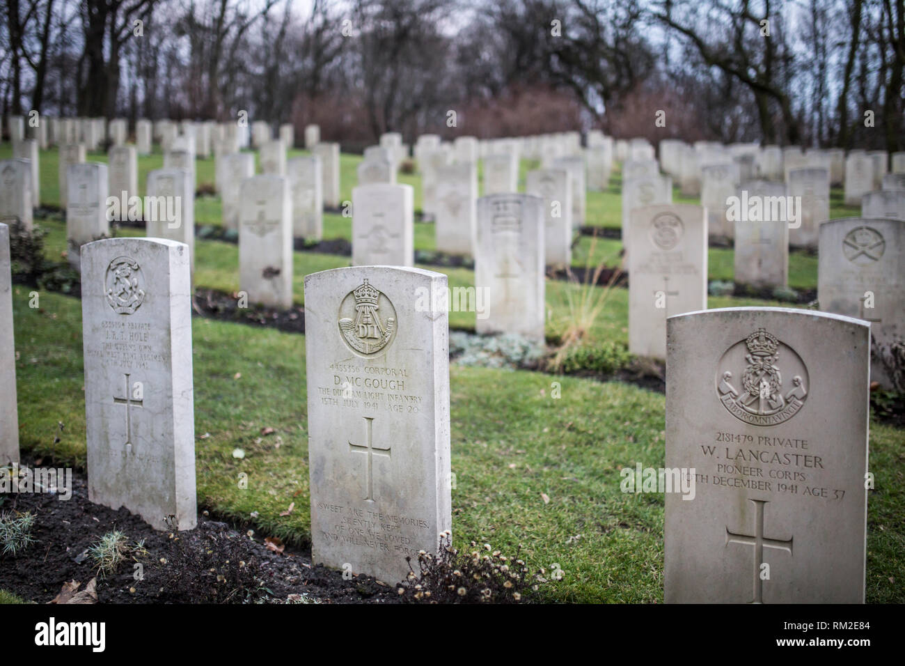 World war ii soldiers hi-res stock photography and images - Alamy