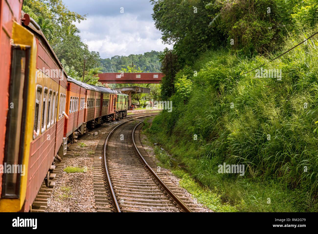 10867932394613501462allemain Line Railway And Sri Lanka High Resolution Stock Photographyhtml