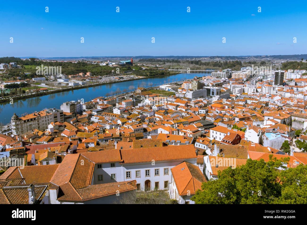 Download Portugal Regionen Centro Pictures