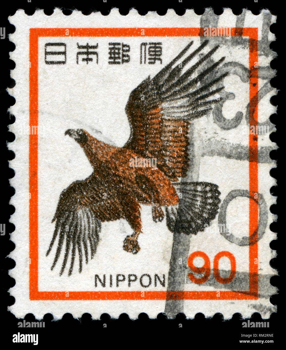 hozho eagle stamp イーグルスタンプ　美品 IMG_5683_720x.jpg?v=1718604352