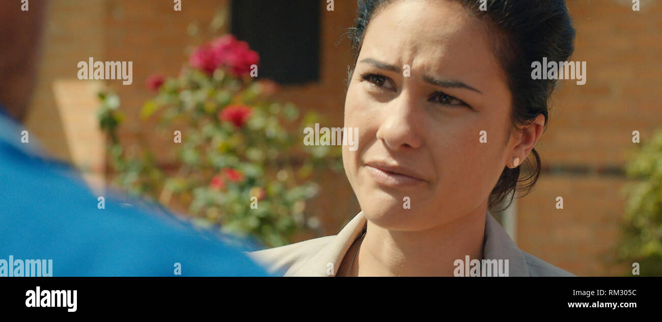 WEST OF SUNSHINE, Faye Smythe, 2017. © Uncork'd Entertainment/courtesy