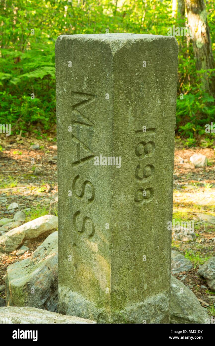 Tri Image High Resolution Stock Photography And Images Alamy
