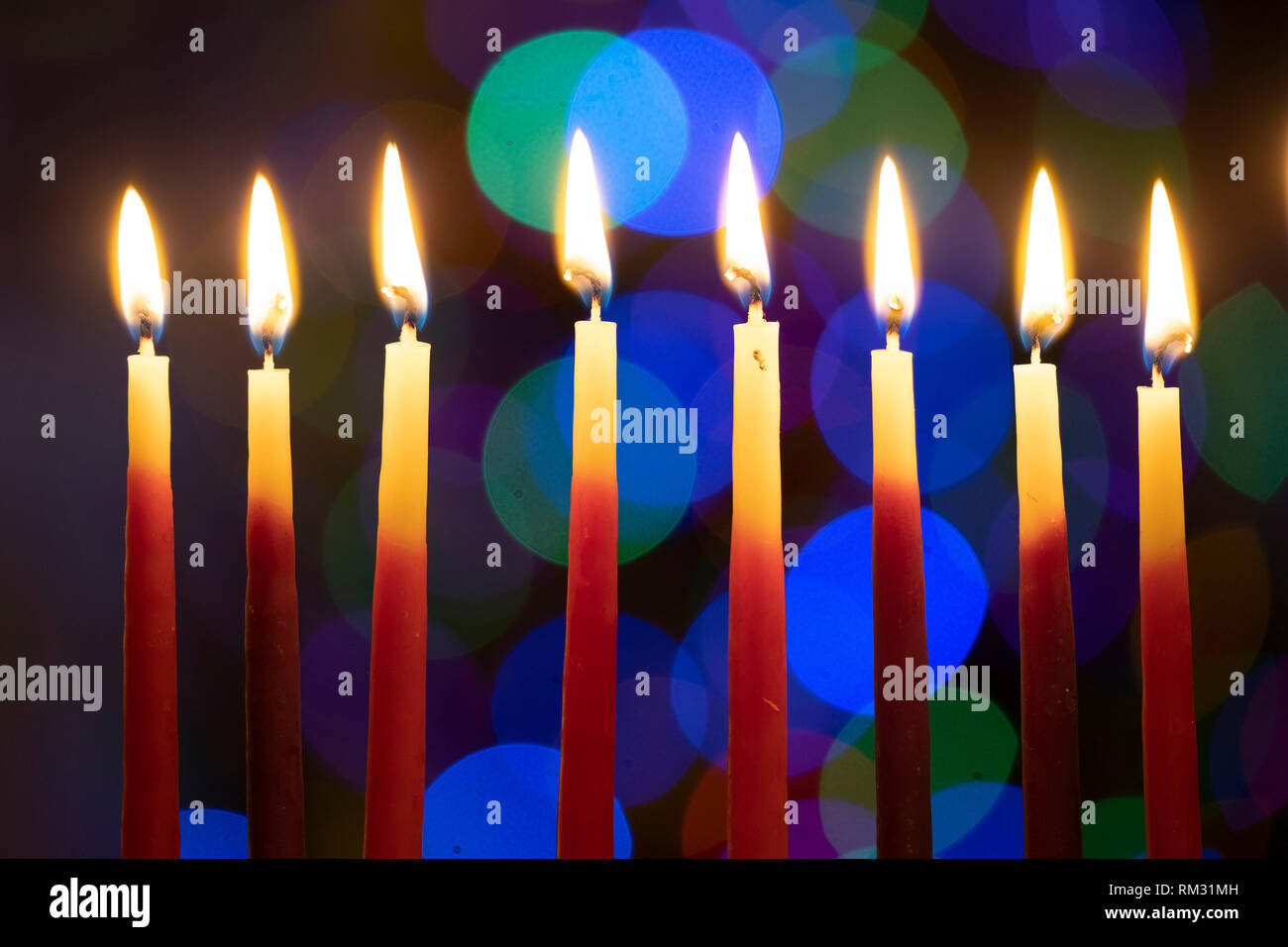 Belief system hires stock photography and images Alamy