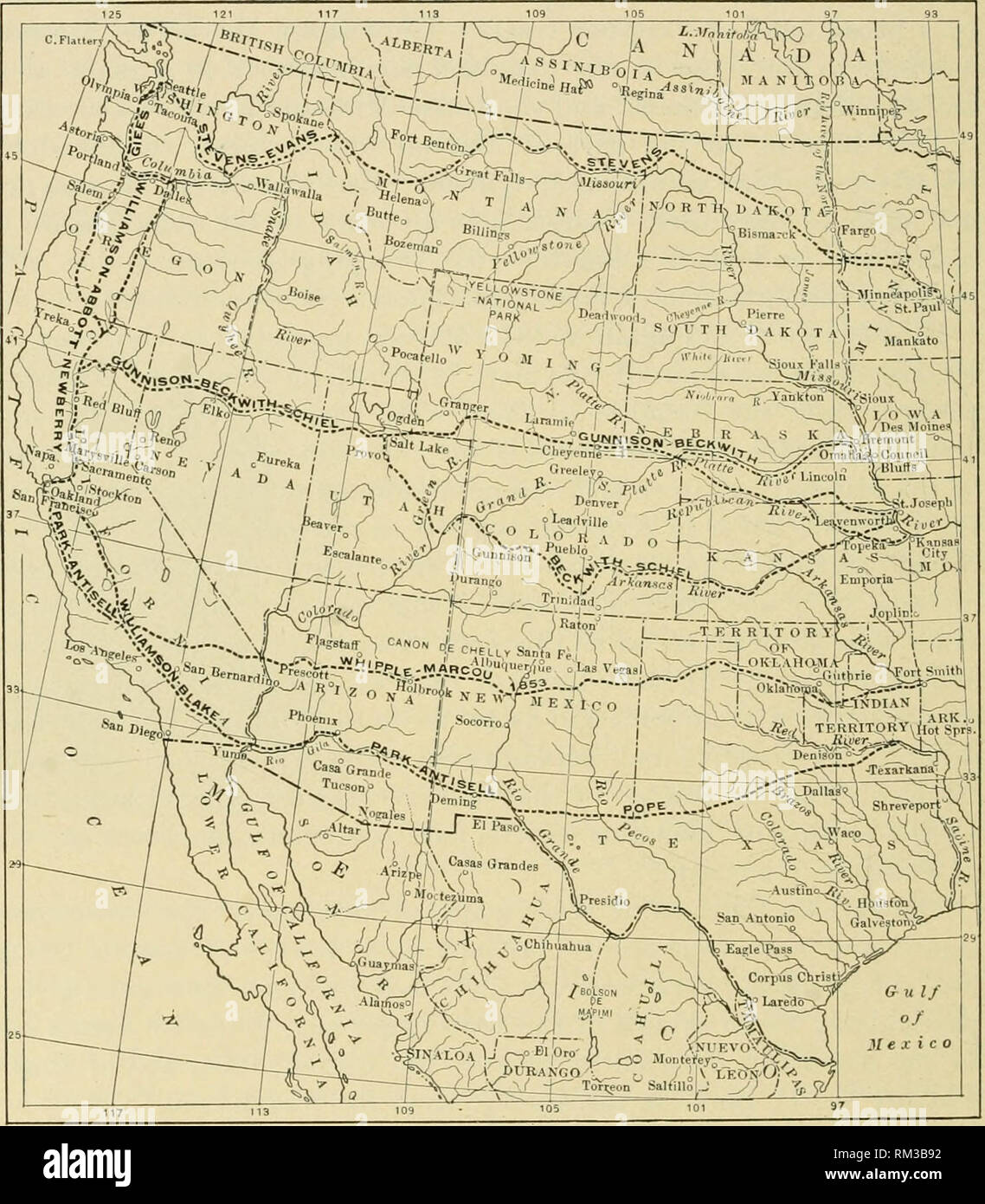 Jules marcou hires stock photography and images Alamy