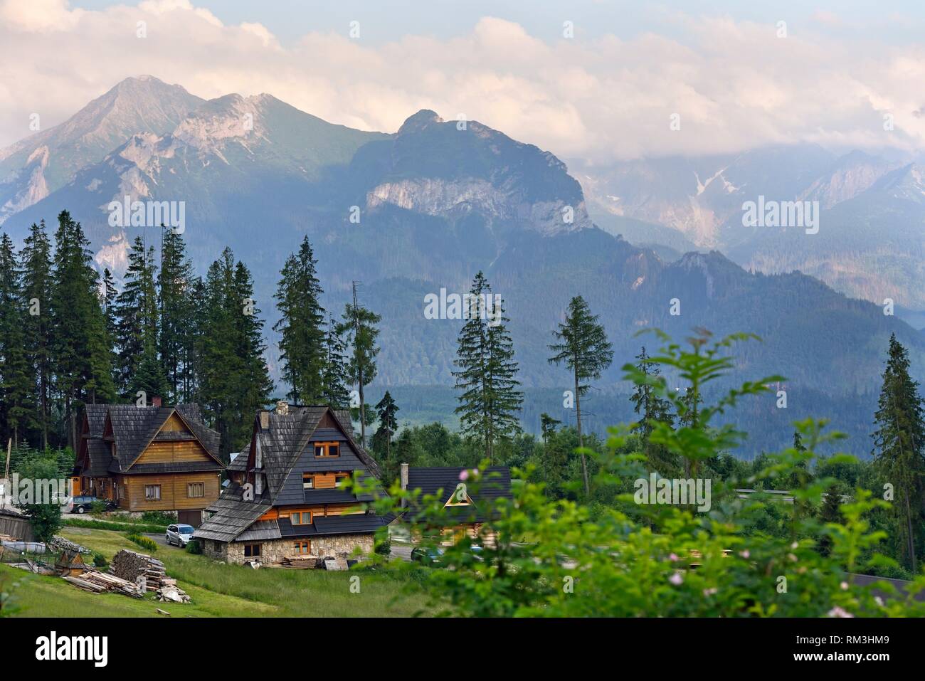 Arriere plan hi-res stock photography and images - Alamy