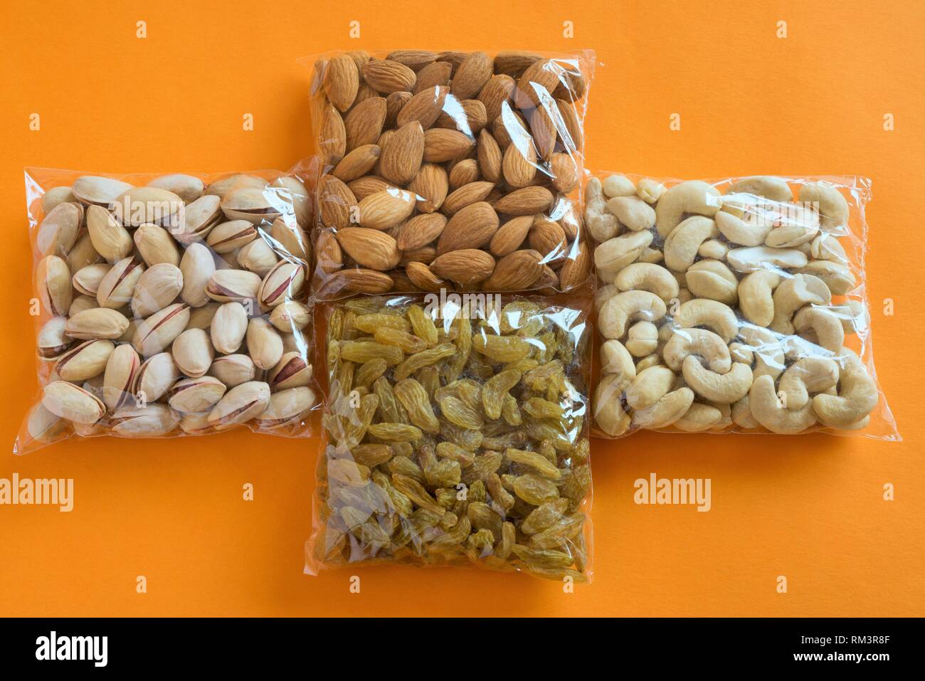 different-types-of-dry-fruits-price-list-shops-online-www