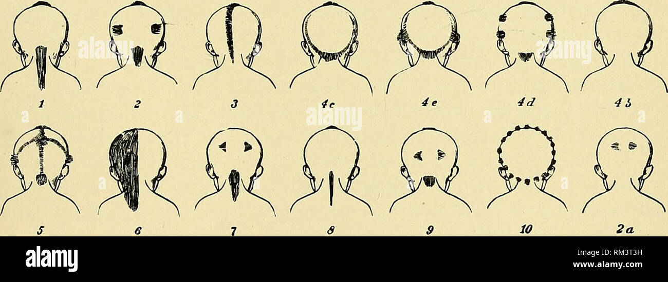 Annual Report Of The Board Of Regents Of The Smithsonian Institution Smithsonian Institution Smithsonian Institution Archives Discoveries In Science The Omaha Tribal Circle Or Hu Dhu Ga Ton Won Gdhon Orgentes 1 We Zhin Shtg 6 Mon Dhin Ka