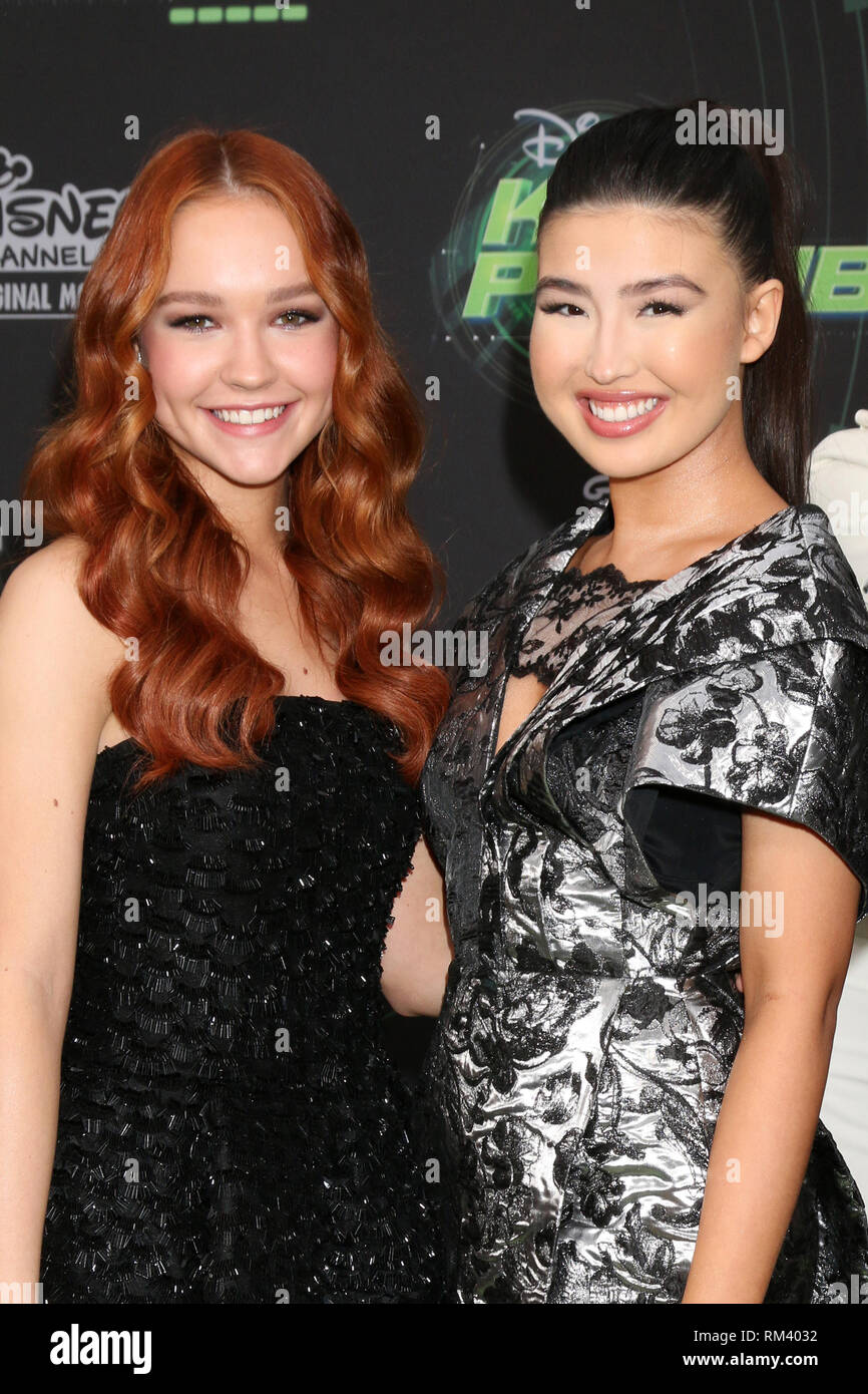 Erika tham_7508 jpg hi-res stock photography and images - Alamy