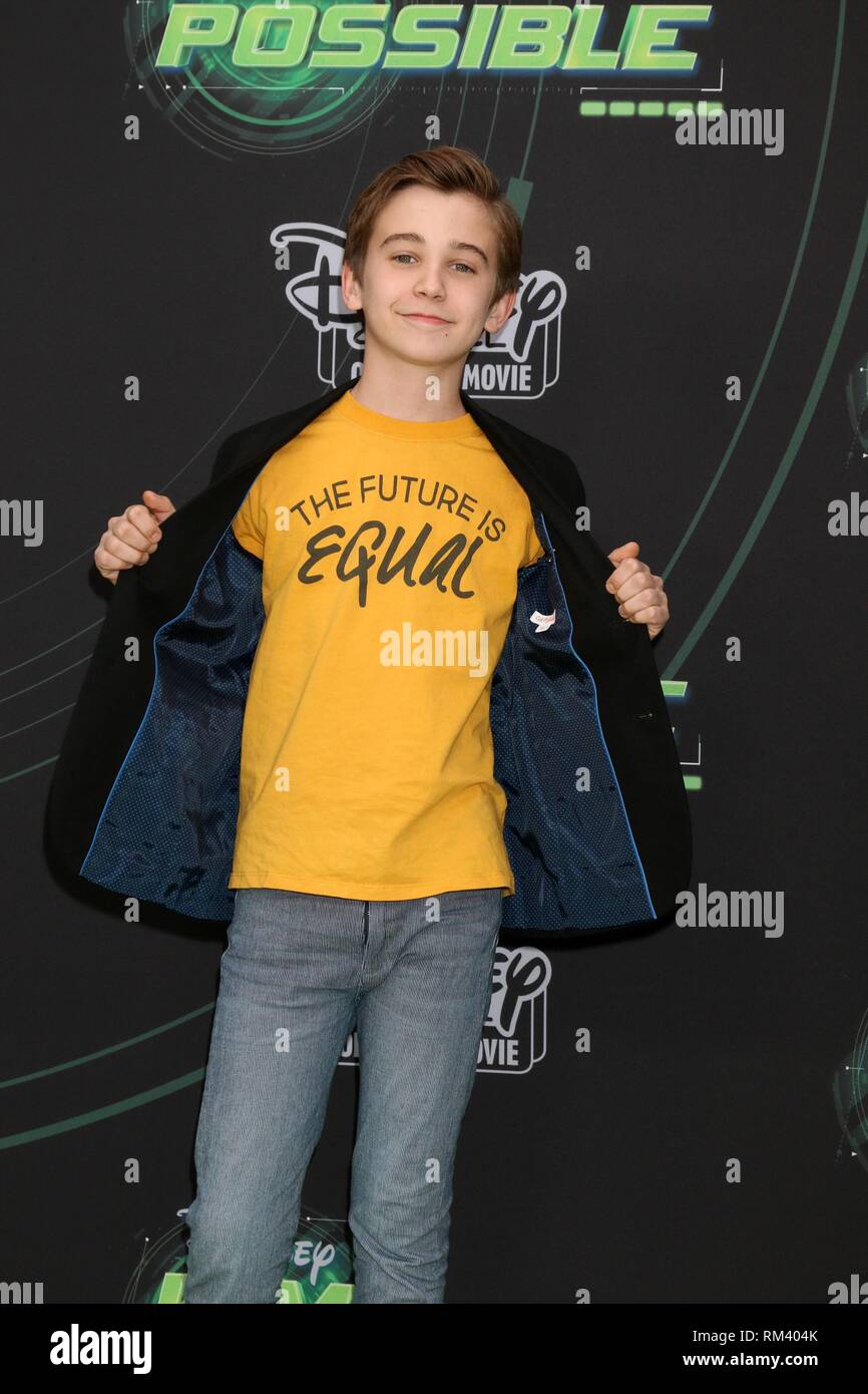 Parker Bates Hi Res Stock Photography And Images Alamy