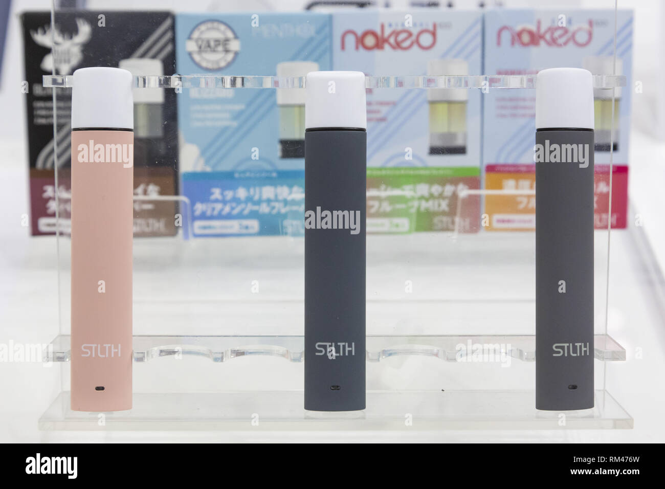 20000 puff vape equals how many cigarettes cocokind appreciation post through the years 💅🏼 main image 0