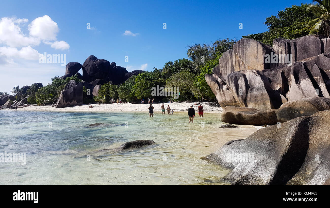 Geology wave action erosion hi-res stock photography and images - Alamy