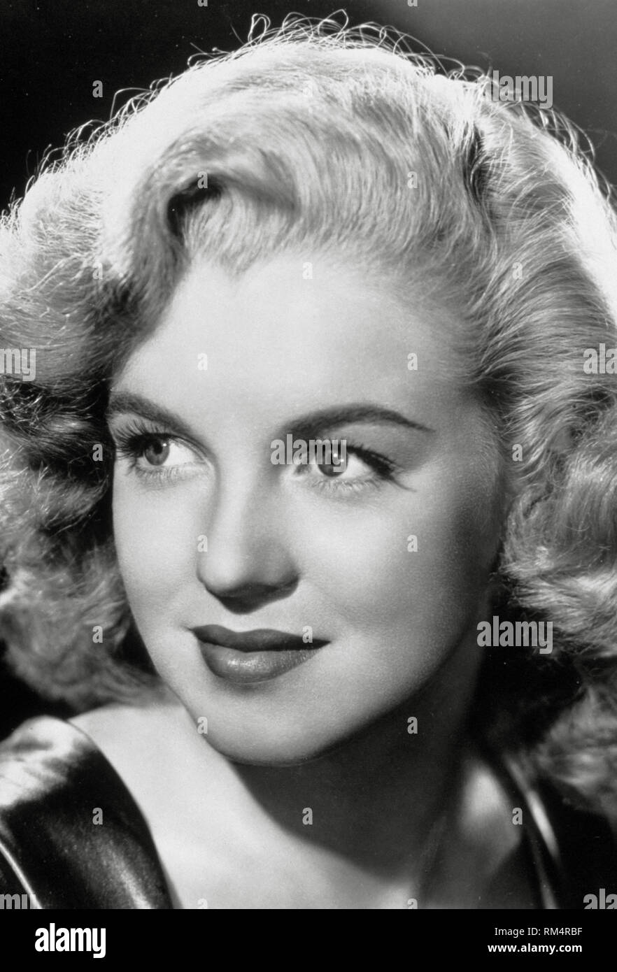 Marilyn monroe Black and White Stock Photos & Images - Alamy