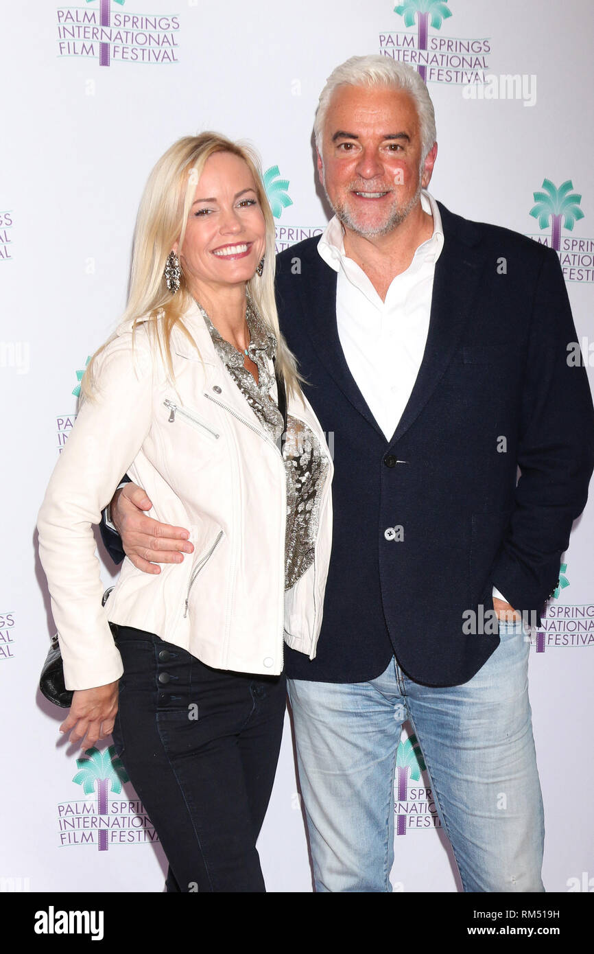 Lisa mesloh ohurley hi-res stock photography and images - Alamy