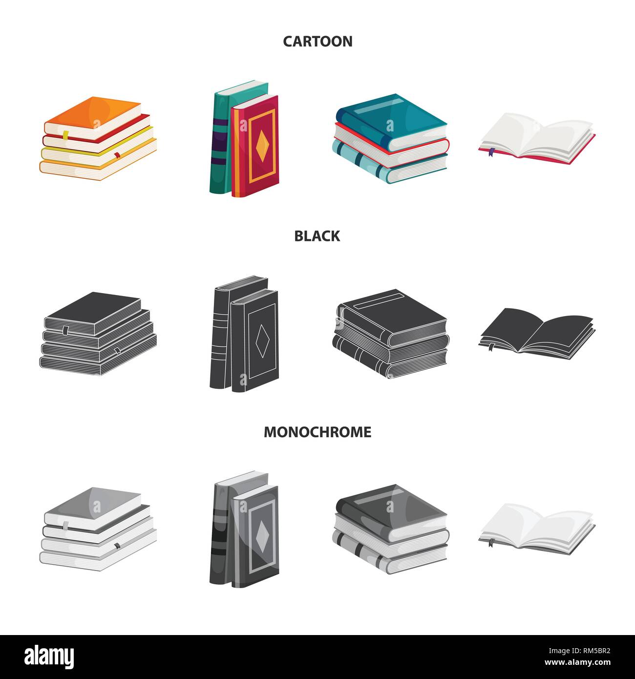 book,stack,text,science,open,culture,college,story,read,encyclopedia ...