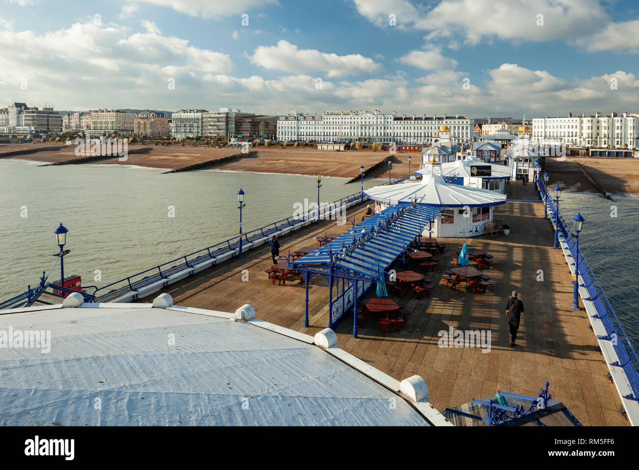 Sussex England Panorama High Resolution Stock Photography and Images ...