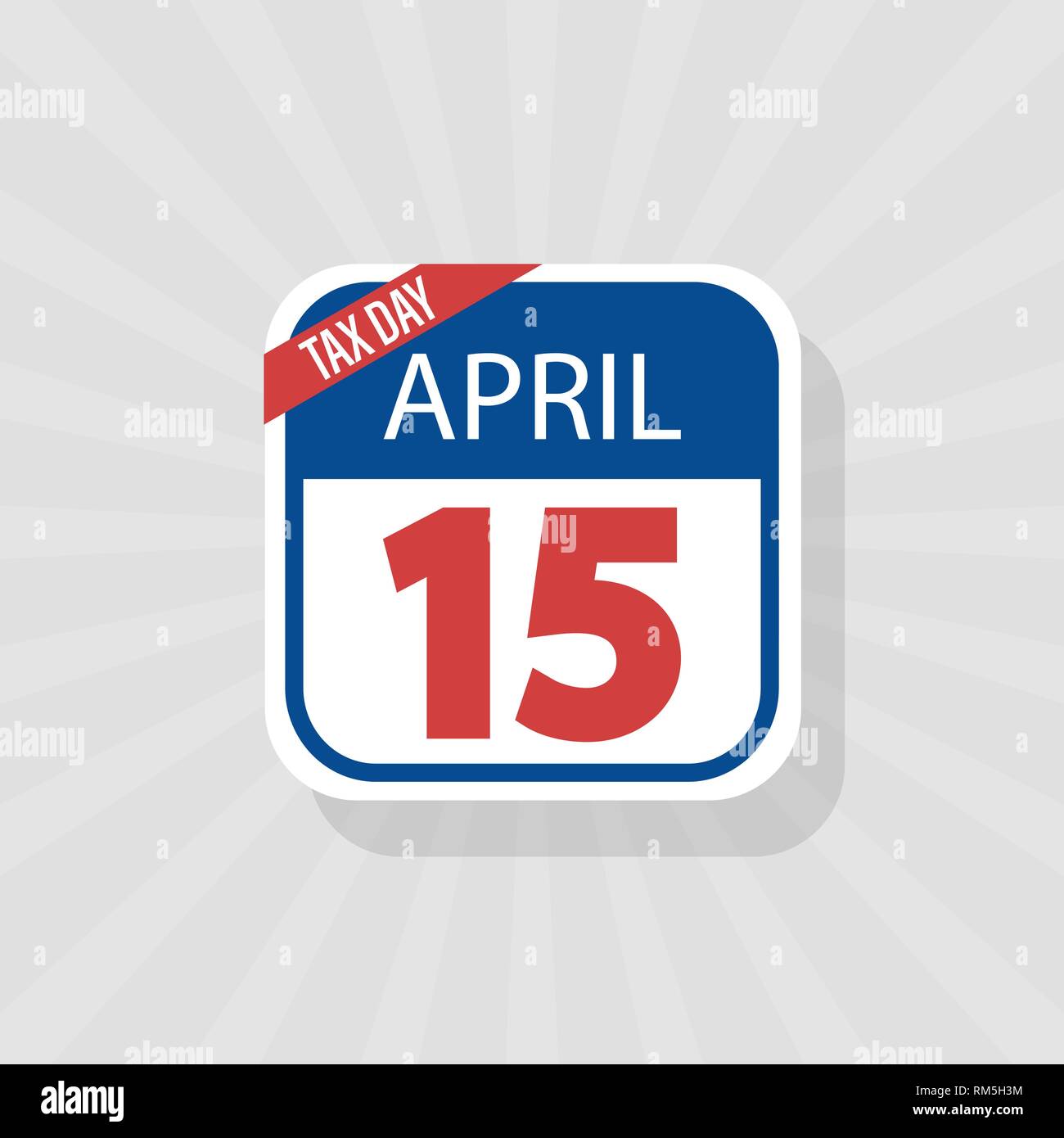 2019 estimate Stock Vector Images Alamy