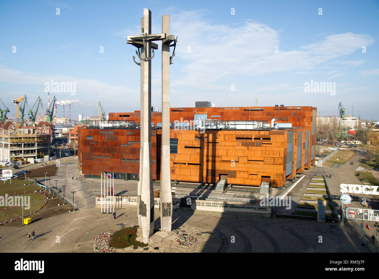 Ecs High Resolution Stock Photography And Images Alamy