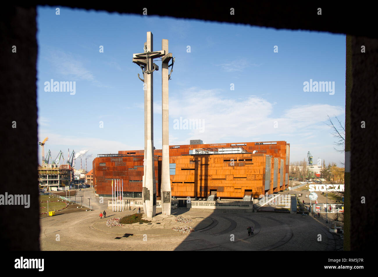 Ecs High Resolution Stock Photography And Images Alamy