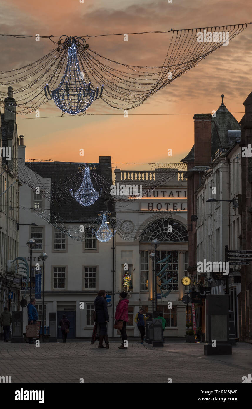 Robert reid architect hires stock photography and images Alamy